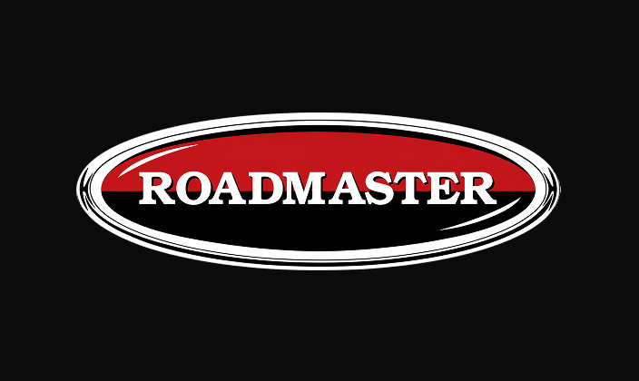 Roadmaster Inc